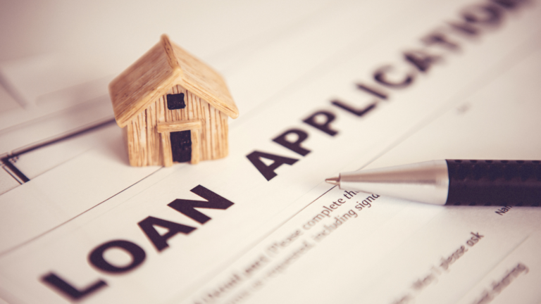 How Much Can I Borrow For a Home Loan?