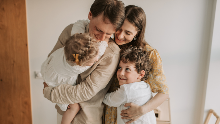 Why Financial Planning Is About More Than Just Money