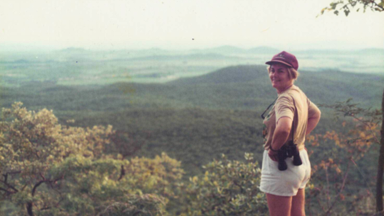 Estate Planning: Cecil's personal story of loss