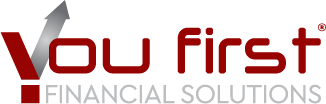 YouFirst Logo