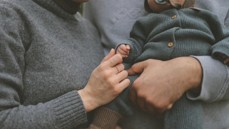 Parental guarantee for a home loans.