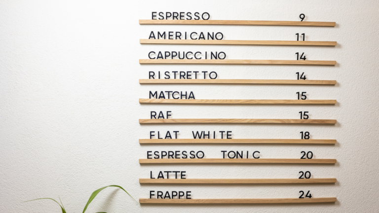 What's the real cost of buying a house in Australia?