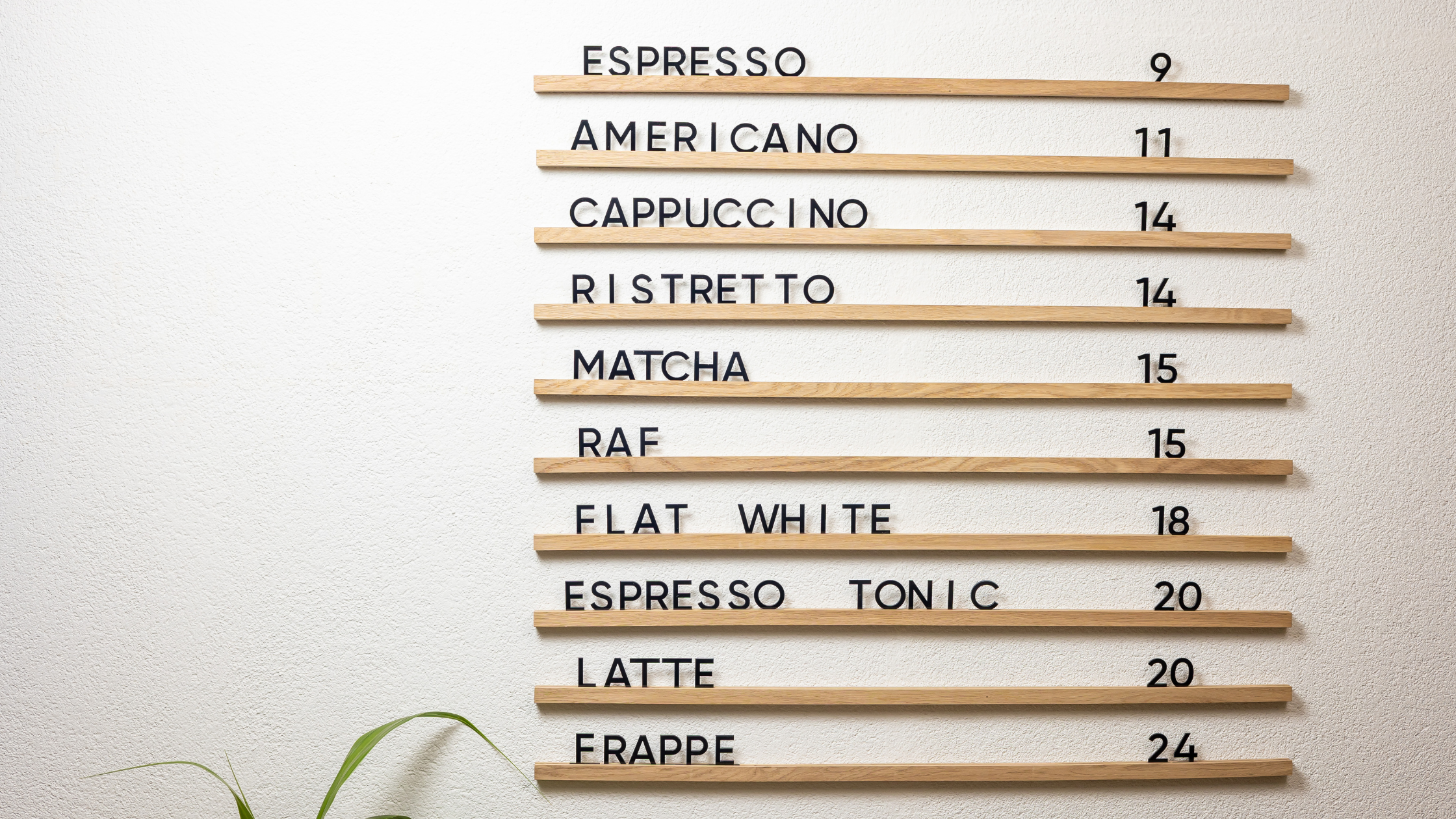 What's the real cost of buying a house in Australia?